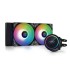 DEEPCOOL GAMMAXX L240 A-RGB CPU LIQUID COOLER